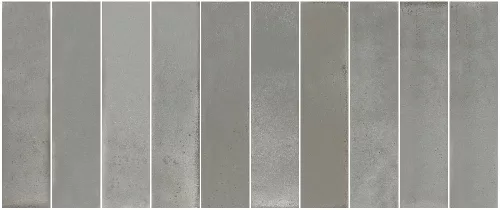 ARTISAN Grigio falicsempe    25*60cm  1. o.  1,5m2/dob