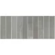 ARTISAN Grigio falicsempe    25*60cm  1. o.  1,5m2/dob