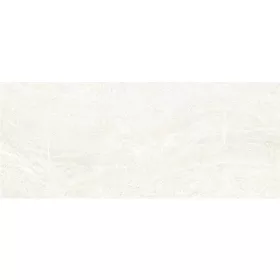 TRANI Almond falicsempe    25*60cm  1. o.  1,5m2/dob