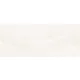 TRANI Almond falicsempe    25*60cm  1. o.  1,5m2/dob