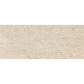 TRANI Beige falicsempe    25*60cm  1. o.  1,5m2/dob