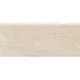 TRANI Beige falicsempe    25*60cm  1. o.  1,5m2/dob