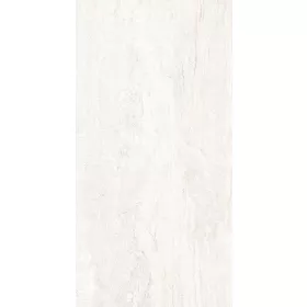 TRAVERTINE Bone greslap    60*120cm  1. o.  1,44m2/dob
