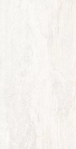 TRAVERTINE Bone greslap    60*120cm  1. o.  1,44m2/dob