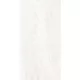 TRAVERTINE Bone greslap    60*120cm  1. o.  1,44m2/dob