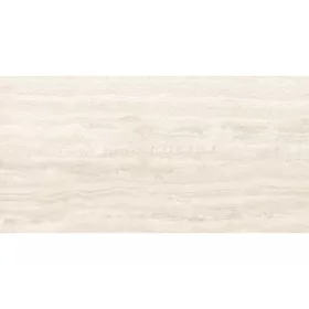 TRAVERTINE Cream greslap    60*120cm  1. o.  1,44m2/dob