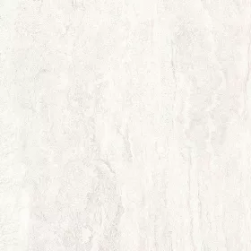 TRAVERTINE Bone greslap    60*60cm  1. o.  1,44m2/dob