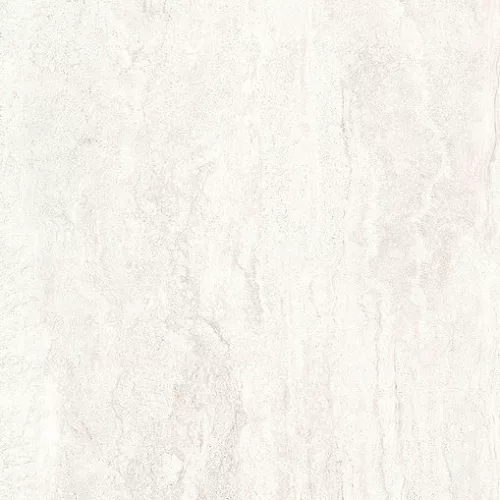 TRAVERTINE Bone greslap    60*60cm  1. o.  1,44m2/dob