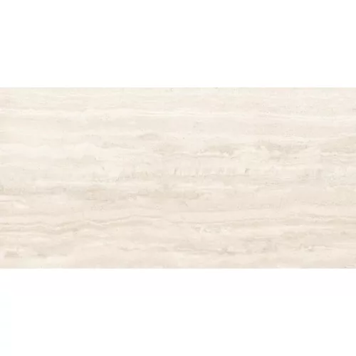 TRAVERTINE Cream greslap    60*60cm  1. o.  1,44m2/dob