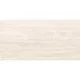 TRAVERTINE Cream greslap    60*60cm  1. o.  1,44m2/dob
