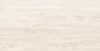 TRAVERTINE Cream rektifikált greslap    30*60cm  1. o.  1,26m2/dob