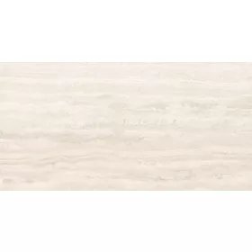   TRAVERTINE Cream rektifikált greslap    30*60cm  1. o.  1,26m2/dob