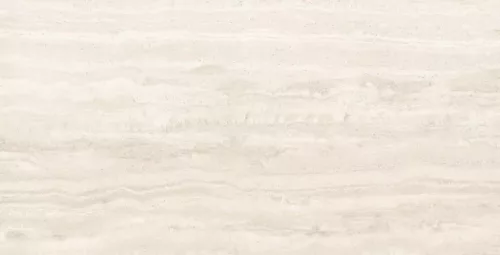 TRAVERTINE Cream rektifikált greslap    30*60cm  1. o.  1,26m2/dob