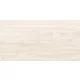 TRAVERTINE Cream rektifikált greslap    30*60cm  1. o.  1,26m2/dob