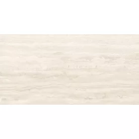   TRAVERTINE Cream rektifikált greslap    30*60cm  1. o.  1,26m2/dob