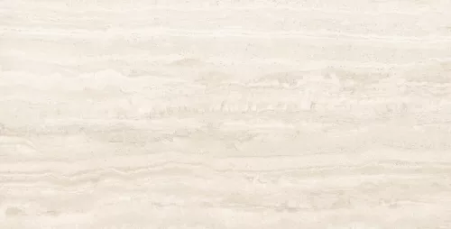TRAVERTINE Cream rektifikált greslap    30*60cm  1. o.  1,26m2/dob