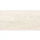 TRAVERTINE Cream rektifikált greslap    30*60cm  1. o.  1,26m2/dob