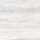 TRAVERTINE Silver greslap    60*60cm  1. o.  1,44m2/dob