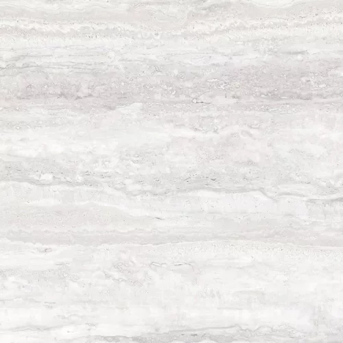 TRAVERTINE Silver greslap    60*60cm  1. o.  1,44m2/dob