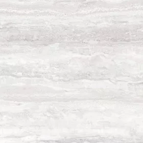   TRAVERTINE Silver rektifikált greslap    30*60cm  1. o.  1,26m2/dob