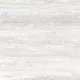 TRAVERTINE Silver rektifikált greslap    30*60cm  1. o.  1,26m2/dob