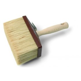   SCHULLER Aron Lite festőkefe, kevert sörte, műanyag test  170*70mm