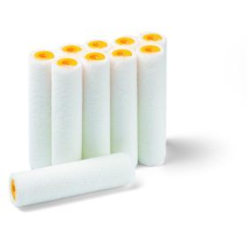   SCHULLER 2 Felt HK 2db fűtőtest henger, 4mm-es szálhossz, SB  6cm