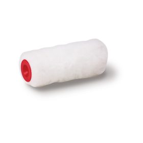   SCHULLER Baseline 6mm festőhenger, 6mm-es nyélrendszer  24cm