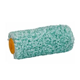   SCHULLER Microline Pro HK fűtőtest henger, 17mm-es szálhossz, SB  10cm