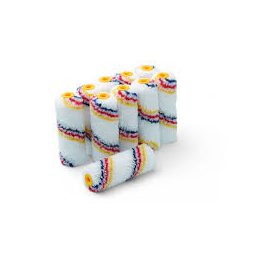   SCHULLER Topline HK fűtőtest henger, 12mm-es szálhossz  15cm