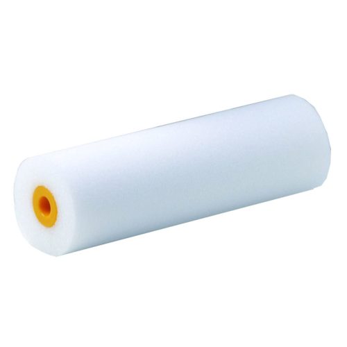 SCHULLER Soft Pro HK lakkhenger, egyenes  11cm