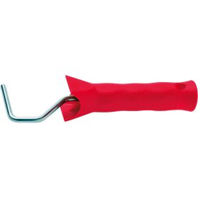 SCHULLER Grip HK nyél festőhengerekhez, 6mm  5*20cm