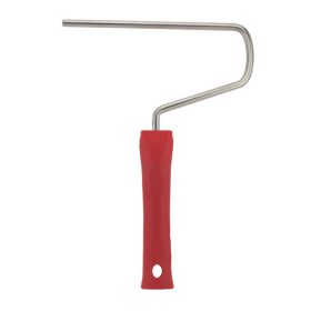 SCHULLER Grip nyél festőhengerekhez, 8mm  18*28cm