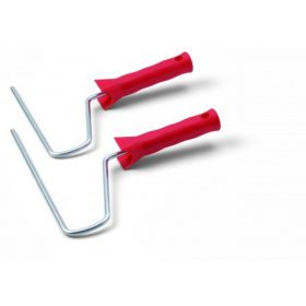 SCHULLER Grip nyél festőhengerekhez, 8mm  25*29cm
