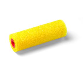   SCHULLER Magic Style struktúrahenger, durva pórusú habanyag  25cm