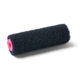   SCHULLER Structure Style glettelő henger, 16mm szálhossz  25cm