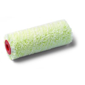 SCHULLER Greenline festőhenger, 18mm-es szálhossz  25cm