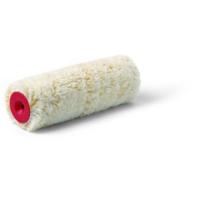 SCHULLER Proline festőhenger, 21mm-es szálhossz  25cm