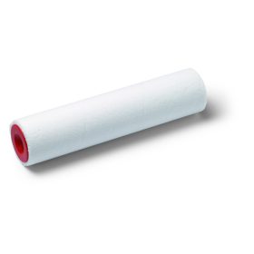 SCHULLER Felt festőhenger, 4mm-es szálhossz  25cm