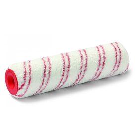 SCHULLER Microline festőhenger, 9mm-es szálhossz  25cm