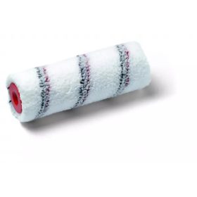 SCHULLER Silverline festőhenger, 18mm-es szálhossz  25cm