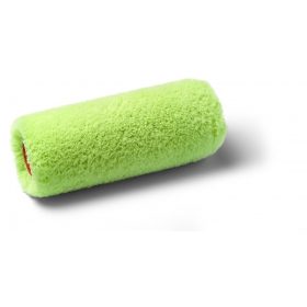   SCHULLER Greenline P+ festőhenger, 20mm-es szálhossz, párnázott  27cm
