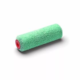   SCHULLER Microline Pro festőhenger, 17mm-es szálhossz  18cm