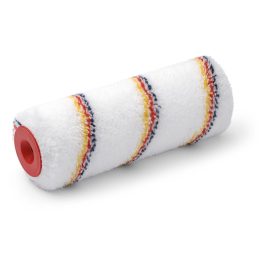 SCHULLER Topline festőhenger, 18mm-es szálhossz  18cm