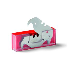 SCHULLER 10 Nippon Hook SK2 10 kampós penge adagolóban, SB