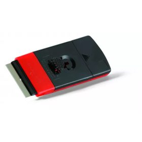 SCHULLER Toco Vignetto DIY üvegkaparó pótpengével, SB