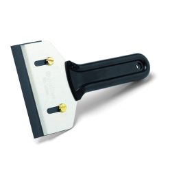   SCHULLER 5 Kai Muro Ran 5 pótpenge nyíróspatulyához (40200-hoz), SB