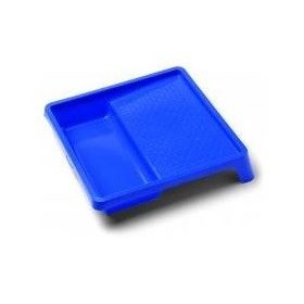   SCHULLER Nesto festékedény, műanyag, 12cm hengerméretig  15*28cm