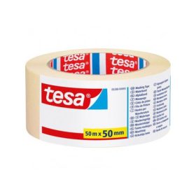 SCHULLER TopCore 50mm*50m festőszalag