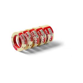 SCHULLER RedCore 38mm*50m festőszalag